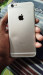 iPhone 6